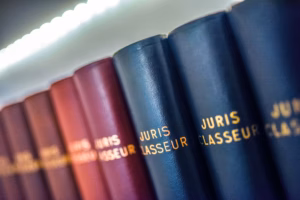 Changer De Nom De Famille Une Demarche Simplifiee Depuis Le 1Er Juillet - Kalis Avocats