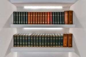 Pourquoi Completer Ses Statuts Par Un Pacte D Associes - Kalis Avocats