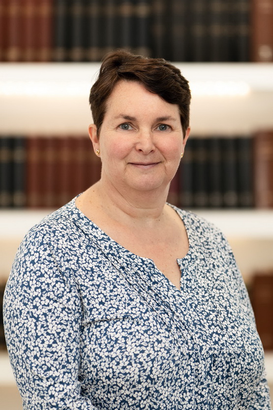 Gisle Hachacq - Kalis Avocats