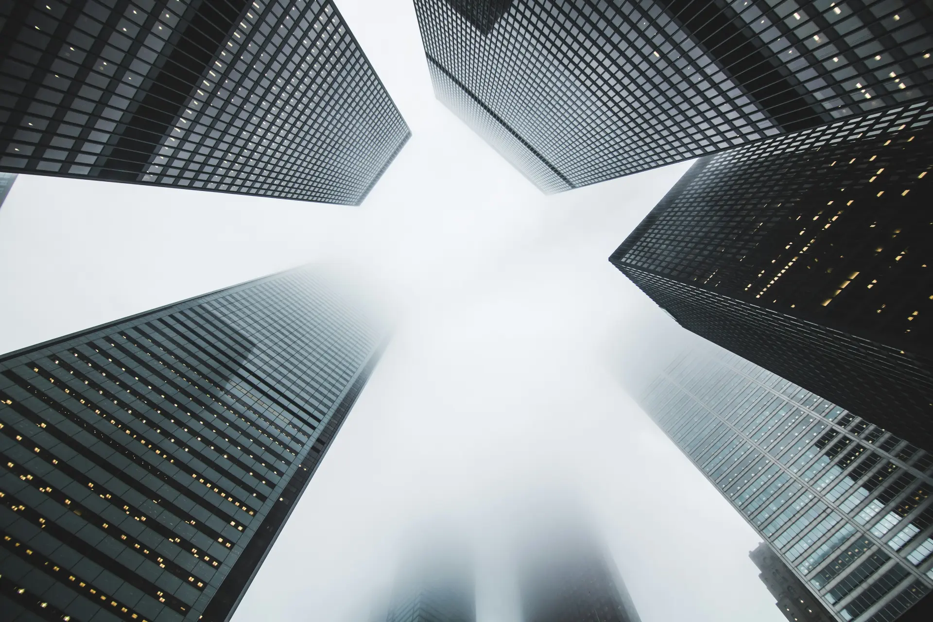 Matthew Henry Vviftdjakyk Unsplash - Kalis Abogados
