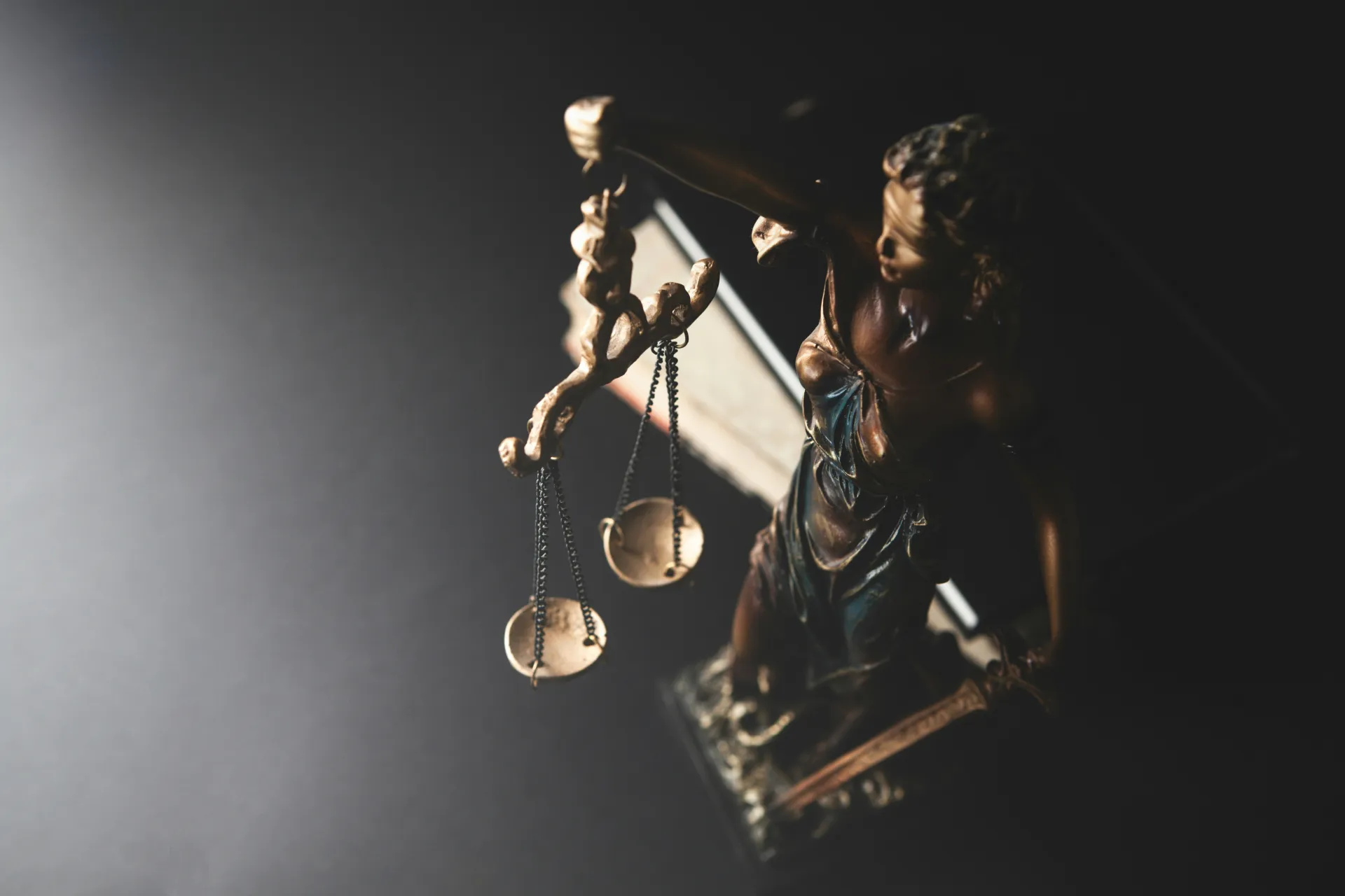 Sasun Bughdaryan Krncaqkk8Te Unsplash - Kalis Abogados