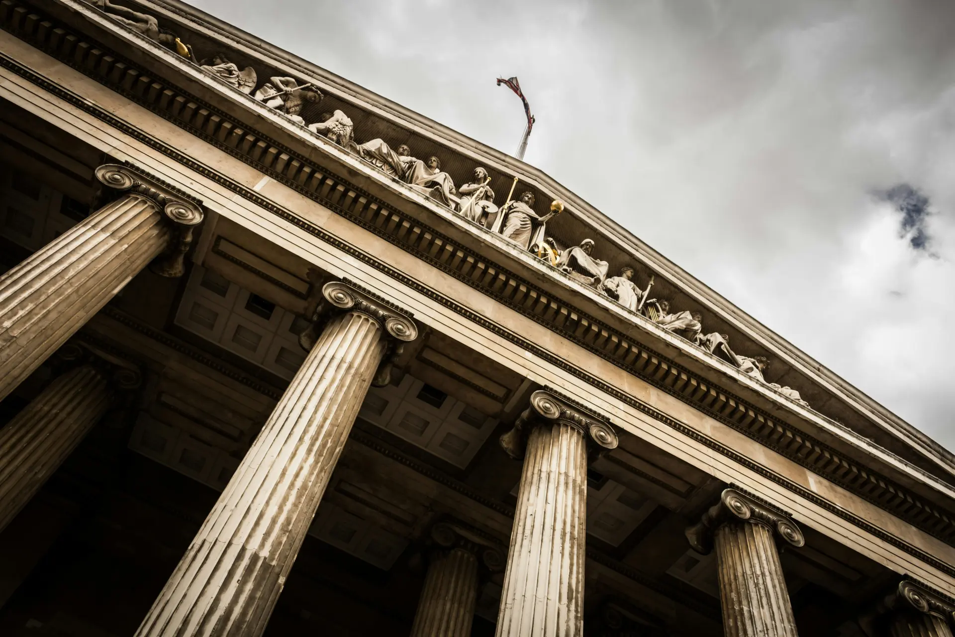 Sebastian Pichler Baqh53Vqutc Unsplash - Kalis Abogados